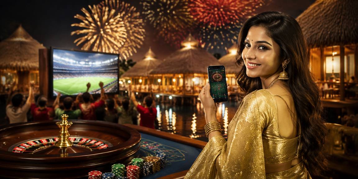 6677x Slots Piggy Riches কেন খেলোয়াড়রা বেছে নেয়